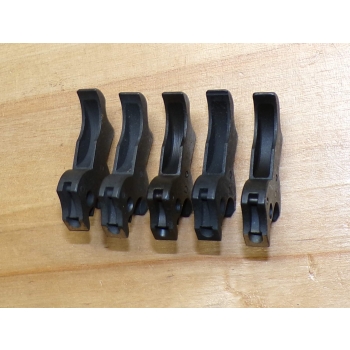 Kurek do pistoletu Walther P38/ P1